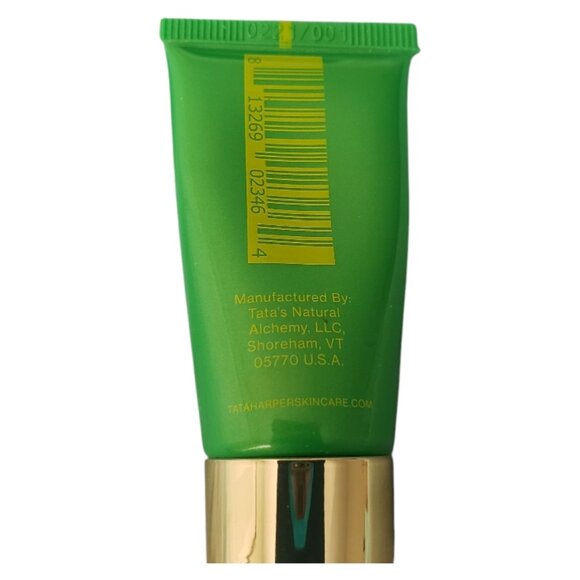 Tata Harper Clarifying Cleanser - Picture 3 of 3